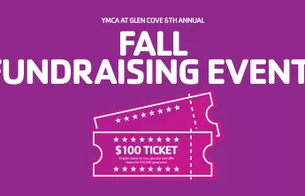 GC Fall Fundrasing event 2026