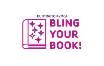 Bling your Book Event