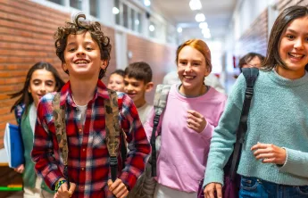 Tween Takeover 2026