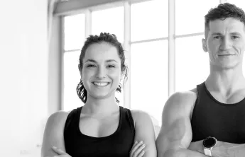 September Personal Training Offer