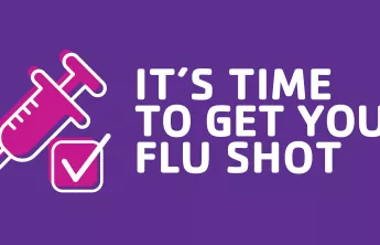 Flu Shot Clinic