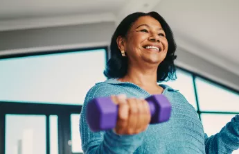YMCA at Glen Cove Fitness Schedule 