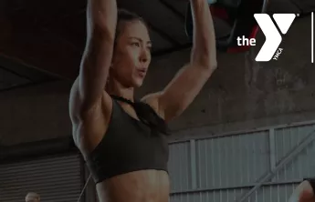 Lesmills Hyrox