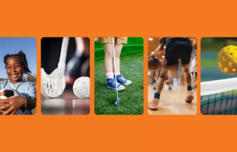 Join us for FREE Demo Day at the Patchogue Family YMCA!    Pee-wee Soccer & Hockey- Wednesday, 2:30-3:00 pm   Pre-K Pickleball & Golf- Thursday, 2:30-3:00 pm  Pre-K Adventure-Thursday, 4:00-4:30 pm   Pee-Wee Basketball-2:30-3:00 pm