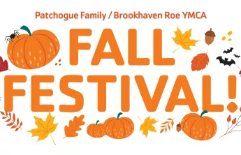 PA Fall Festival