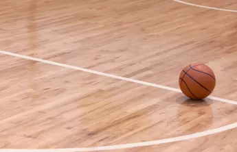 Glen Cove Gymnasium Hours