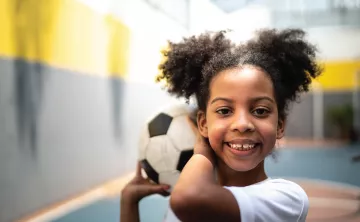 1 Day Until Camp: It's Almost Go Time!