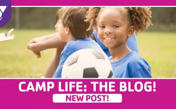 Celebrating an Unforgettable Final Week of YMCA Summer Day Camp