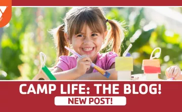 Week 2 Camp Blog: Session 1 Wrap-Up – The Fun Is Just Getting Started! ☀️🎉