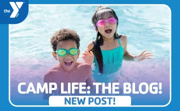 Camp Life: The Blog! – Week 7 Recap