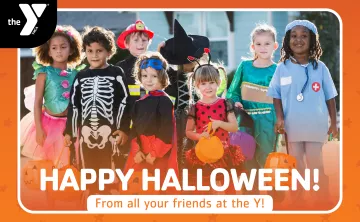 Halloween Do's and Don'ts: Trick or Treating & Costumes